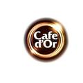 Cafe d’Or
