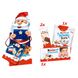 Новорічний набір Ferrero Kinder Mix Шоколадний 193 г 8000500370551 фото 2