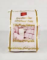 Маршмеллоу Favorina Marshmallow Chistmas Trees 250г (Німеччина) 112179 фото