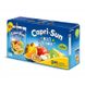 Сок Capri-Sun Multivitamin 200 мл 111220 фото 1