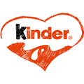 Kinder