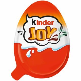 Шоколадное яйцо Kinder Joy Funko Pop! DC Super Heroes Киндер Джой Супер Герои 20 г ТМ Ferrero Ферреро Италия 111915 фото