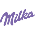 Milka