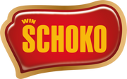 Schoko