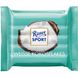 Набір шоколаду Ritter Sport mini Pool Party 12 плиток 200 г 112488 фото 2
