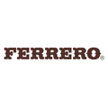 Ferrero