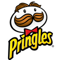 Pringles