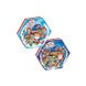 Шоколадный набор Kinder Maxi Mix Киндер новогодние фигурки 152 г 112166 фото 1